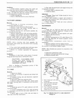 1976 Oldsmobile Shop Manual 0631.jpg